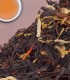 Coronation Street Black - Black Teas - 