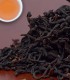 Decaf Ceylon OP - Black Teas - 