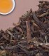 darjeeling margaret's hope
