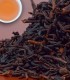 Decaf French Vanilla - Black Teas - 