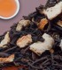 Decaf Orange Earl Grey - Black Teas - 