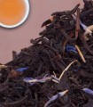 Duke of Earl - Black Teas - 