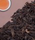 East Friesen - Black Teas - 