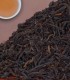 Hoa Ya A Keemun | Black Tea| Tea Haus