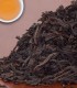 Illam (Nepal) | Black Tea| Tea Haus