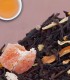 Peach Apricot| Black Tea| Tea Haus
