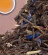 Russian Earl Grey