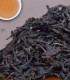 Sunday Tea - Black Teas - 