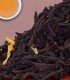 Sweet Peach - Black Teas - 