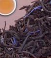 Earl Grey Cream - Black Teas - 