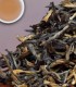 Golden Yunnan - Black Teas - 