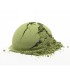 Izu Matcha - Matcha Green Teas - 