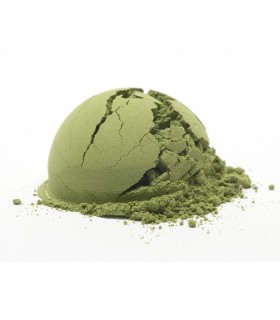 Izu Matcha - Matcha Green Teas - 