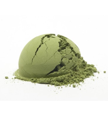 Izu Matcha - Matcha Green Teas - 