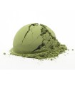Izu Matcha