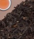 Sidetrack Black Tea | The Tea Haus