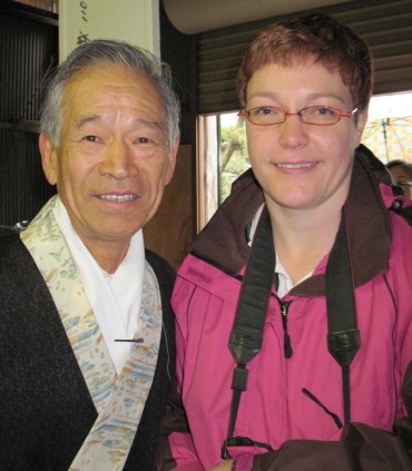 Maejima Gyokuro - Premium Green Teas - 