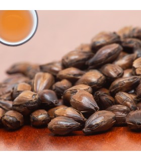 Mugicha - Herbal & Decaf - 