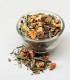 Energizer - All Teas - 