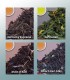 Earl Grey Sampler