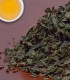 Arctic Spearmint - Herbal & Decaf - 