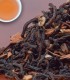 Decaf Tibetan Chai