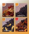 Customer Favourites - Iced Teas