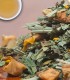 Energizer - All Teas - 