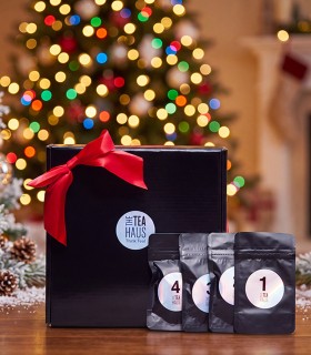 Advent Calendar - Holiday Collection - 