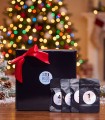 Advent Calendar