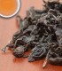 Theba Black | Black Teas | The Tea Haus