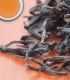 ruby black tea