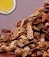 Chai Spice - Herbal & Decaf - 