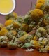Chamomile Tea