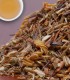 Ginger Lemon Rooibos