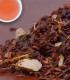 Honeybush Orange