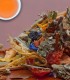 Ice Dance Blend - Herbal & Decaf - 