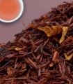 Pear Vanilla Rooibos