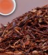 Sweet Rooibos Chai