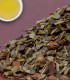 Yerba Mate Chai