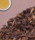 Yerba Mate Roasted