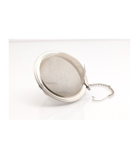 Large Meshball - Teaware - 