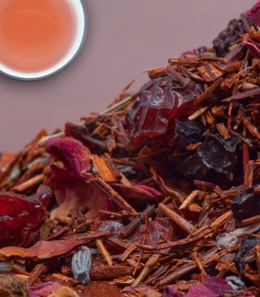 Rooibos Provence