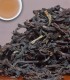 Tea Haus Breakfast Blend - Black Teas - 