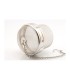 Herbal-Tea Ball - Teaware - 