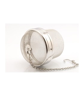 Herbal-Tea Ball - Teaware - 