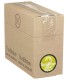 Tea Brew Paper Flters No 2 - Teaware - 