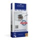 Tea Paper Filter by Finum - S