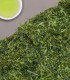 Konacha - Green Tea - 