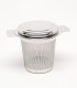 Stainless Steel Infuser